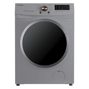 ماشین لباسشویی پاکشوما مدل UFW-10700
