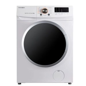 ماشین لباسشویی پاکشوما مدل UWF-20800