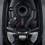 جاروبرقی آاگ مدل VX4-1-GM