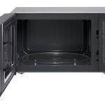 مایکروویو ال جی مدل MH8265CIS